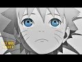 Naruto  [AMV] - Love Nwantiti (Remix)