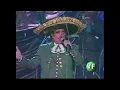 LA LEY DEL MONTE VICENTE FERNÁNDEZ EN VIVO DESDE VENEZUELA