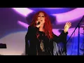 Cyndi Lauper - Girls Just Want To Have Fun [HD]