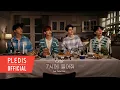 Download Lagu [SPECIAL VIDEO] 부석순 (SEVENTEEN) - 7시에 들어줘 (feat. Peder Elias)