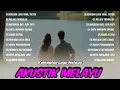 Lagu Rheka Restu Full Album || GORESAN LUKA - RELAKU MENGALAH - Pop Melayu Terpopuler 2025