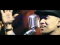 Download Lagu Come Together (The Beatles Cover) by Micky Rainbow