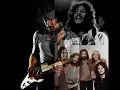 Peter Green's Fleetwood Mac - Need your love so bad