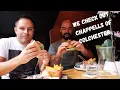 Is Chappels of Colchester a Hidden Gem