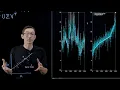 Linear Regression 2 Matlab