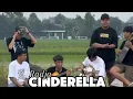 Download Lagu CINDERELLA - RADJA Cover AIH - BAYYYHAQII
