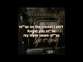 Biggie Smalls - Ten Crack Commandments Lyrics