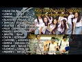 Download Lagu Lagu Pop Indonesia 2000an - Nostalgia Masa SMA \u0026 Kenangan Putih Abu-Abu