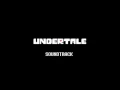 Download Lagu Undertale OST: 090 His Theme 1 hour version