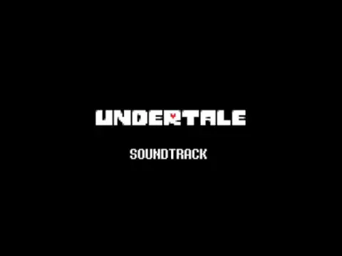 Download MP3 Undertale OST: 090 His Theme 1 hour version