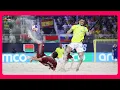Download Lagu Belarus v Brazil | Final | FIFA Beach Soccer World Cup Seychelles 2025™ | Match Highlights