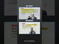 How to Edit Like Vox - Newspaper Animation