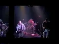 Toadies - I Burn (Live @ Trees, Dallas, TX, USA xx/xx/1994)