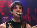 Ash - Girl From Mars (Boxed Set, 18.06.2001)