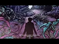 Download Lagu A Day To Remember - Another Song About The Weekend (Acoustic)