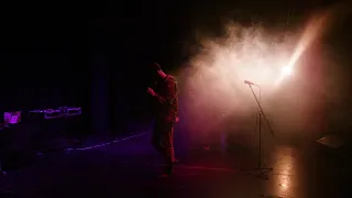          نجم         دندنها
