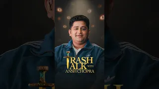 Trash Talk with Ansh Chopra | The Traitors Season 2 #newshorts #realityshow #ytshorts