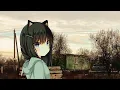 Download Lagu Wasteland  - Nightcore lyrics