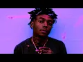 JID - Tiiied ft. 6LACK, Ella Mai SLOWED (Chopped and Screwed)