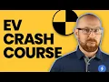 EV Battery Warranties Crash Course - Things to Know for New Owners