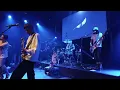 NOAH - Walau Habis Terang (Live at Amsterdam)