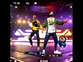 Download Lagu CUMA DUO NIH BOSS SENGOL DONG KASIH PAHAM🔥✨