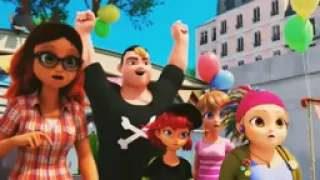 rathu chuti cartoon season 4 episode 11 verry good episode