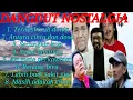 Download Lagu Tembang kenangan💎💎 NOSTALGIA DANGDUT | dangdut terbaik | Dangdut lawas terpopuler|  Dangdut era 90 💎