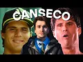 Is Jose Canseco a Liar