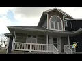 I was blown away by the number Linn County homeowners shocked by 2023 assessments