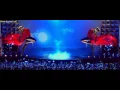 Download Lagu happy new year (indea wali) world dance medley shahrukh Khan and depeeka badkun\u0026Sony sood