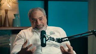 كيف نعلم أولادنا القرآن كيف نتفادى الإلحاد بالتربية في الصغر بودكاست فاضل سليمان مع عربي ٢١ 