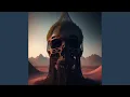 Download Lagu Lalala (original mix)