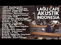 Download Lagu PLAYLIST CAFE POP 2000an INDONESIA BAND HITS FULL ALBUM 1 JAM | Lagu Indonesia Akustik