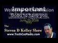 TCR STEVEN D KELLEY JUNE 25 2026