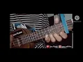 Download Lagu lagu kutimang adikku sayang viral