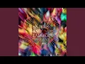Download Lagu invincible