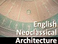 10 Neoclassical Architecture Decor