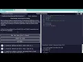 Basic JavaScript Understanding Uninitialized Variables FreeCodeCamp
