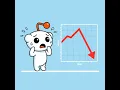Reddit Crushed Earnings So Why Did The Stock Crash