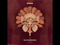 Ecclesiastical (Pophop Remix)