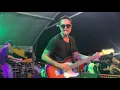 SKYPASS LIVE IN MALAYSIA 2022