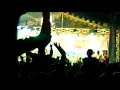 Download Lagu Tawuran parah pas lagu ayah nella kharisma LAGISTA
