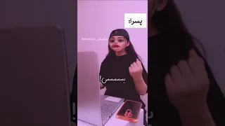 تفاوت دخترا و پسرا لحظه اعلام نتایج کنکور کنکور دانشگاه دانشجو دانش آموز دختر پسر مدرسه 