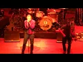 Robert Plant - Bluebirds Over The Mountain (Birmingham Symphony Hall, Birmingham 12th December 2017)