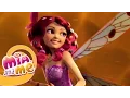 Download Lagu Mia and me - Intro