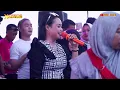 Download Lagu KEMBANGE LAMBE - ERY SHEVTIYANI || ORKES DANGDUT X-TREME LIVE MUSIC | ANGGA SISWANTO - DEVI MANUAL
