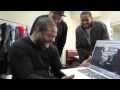 Spit Like Busta Rhymes - The Judging Begins Explicit