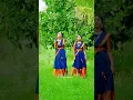 Download Lagu CHESUKORA LAGGAM NUVVE DJ FULL SONG 2025 NEW FOLK SONG TELUGU JHANU BHUPATHI KIRRAK NANI