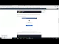 Add a Facebook Login to Your React App
